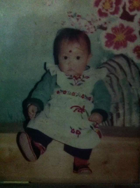 001EFHzpzy6PX5FZE7vb9&690