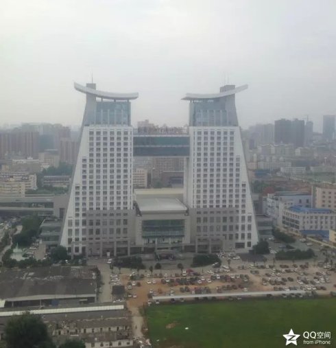 001EFHzpgy6Ubth3o8Ya4&690