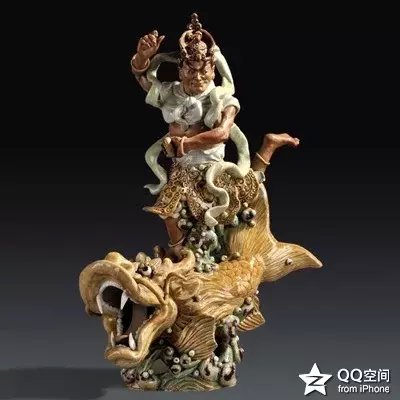 001EFHzpgy6UXLoGecN61&690