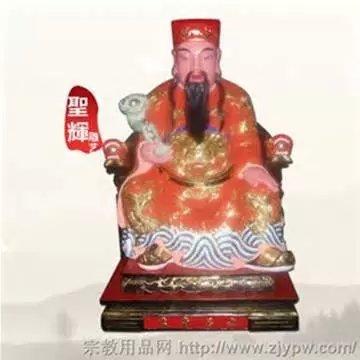 001EFHzpgy6UXLrNJ0qd6&690