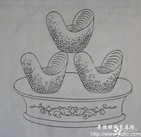 001EFHzpgy6UXLqZd2H73&690