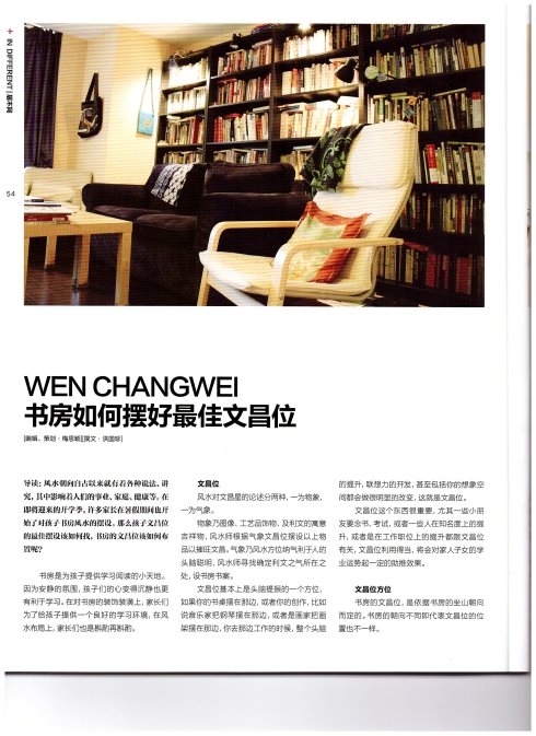 001EFHzpgy6VfydHu4F11&690