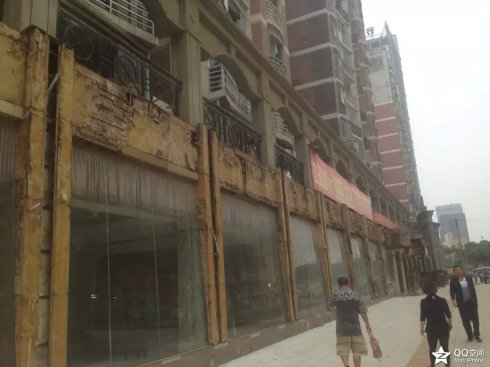 001EFHzpzy6T0PSL7z7a5&690