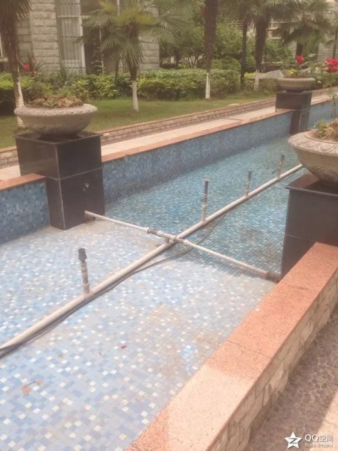 001EFHzpzy6T0PVaIHt97&690