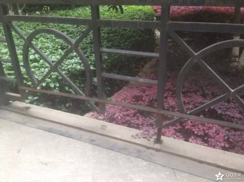 001EFHzpzy6T0PZQMMebe&690