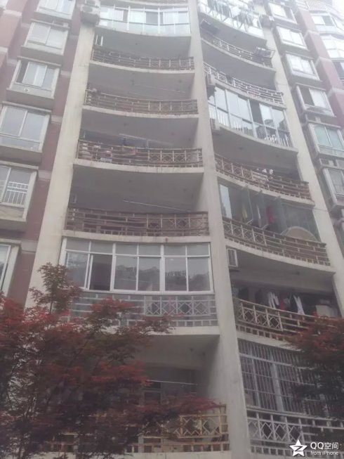 001EFHzpzy6T0Q8LtUr27&690