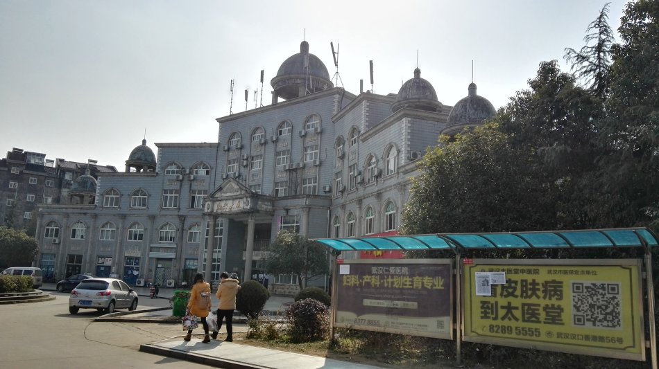 001EFHzpgy6YNhvO4R268