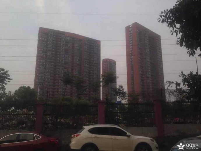 001EFHzpzy6T0QnbWGB51&690