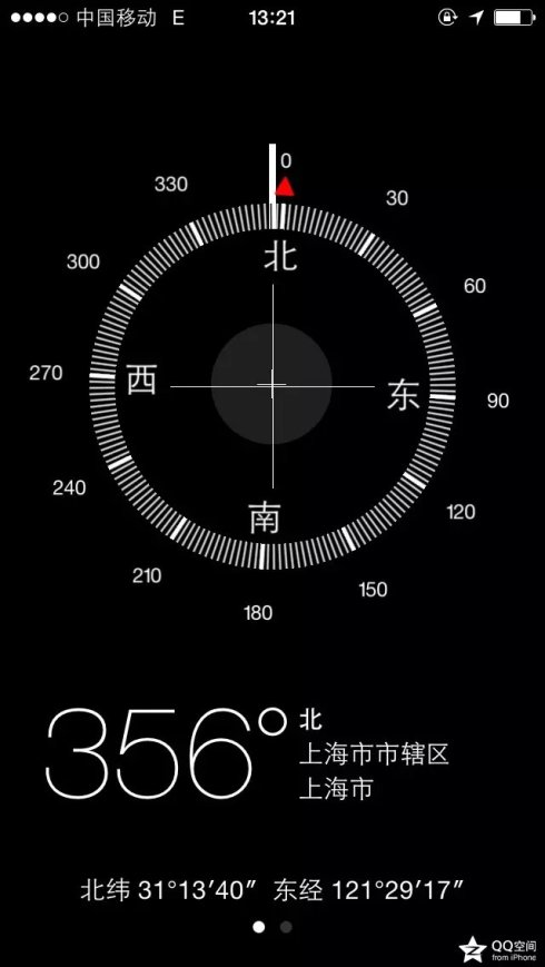 001EFHzpgy6UXNHXnNsce&690