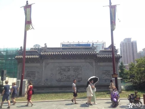 001EFHzpgy6UXNINaqa56&690