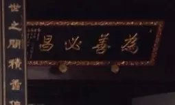 001EFHzpgy6UXNKZGHBcf&690