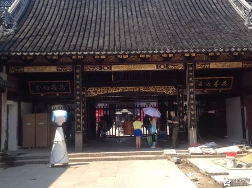 001EFHzpgy6UXNJLEqL13&690