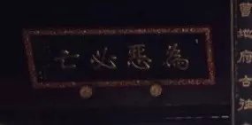 001EFHzpgy6UXNLMD4eb2&690