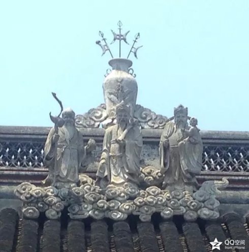 001EFHzpgy6UXNOO1Dzc9&690