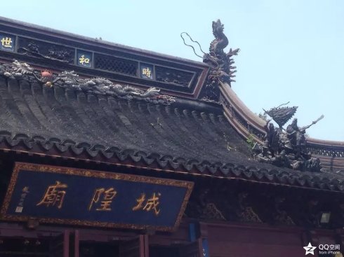 001EFHzpgy6UXNQCtMFed&690