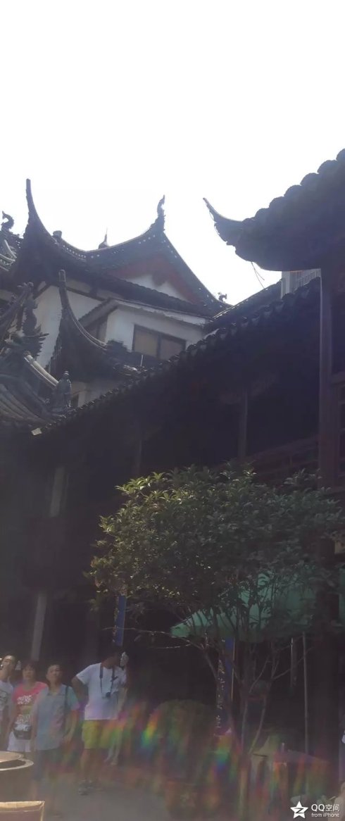 001EFHzpgy6UXNSMxAhcd&690