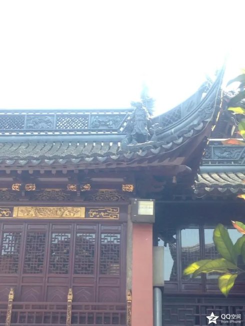 001EFHzpgy6UXNUfm1T75&690