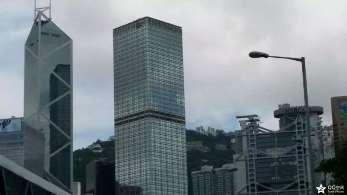 001EFHzpgy6UXM3JIAy12&690