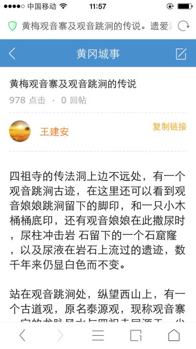 001EFHzpgy6W90sqn3r61