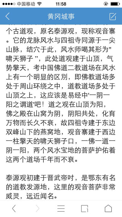 001EFHzpgy6W90sxreLf7