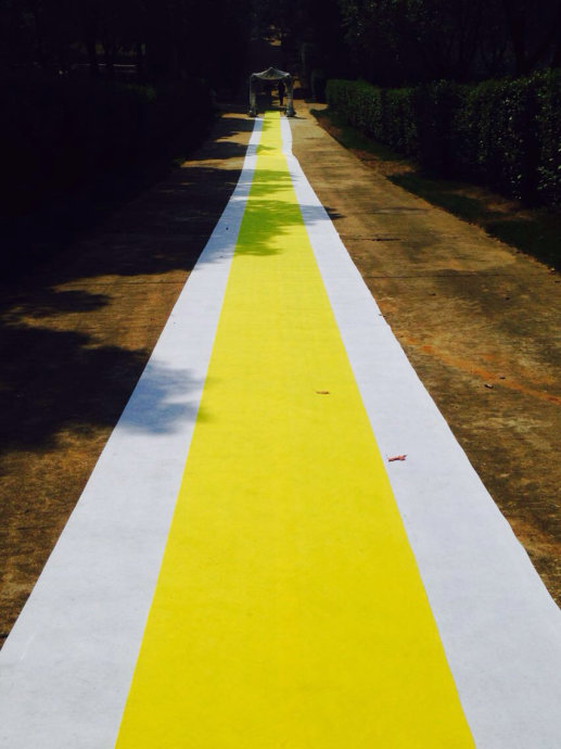 001EFHzpgy6W7Qlqf6p89