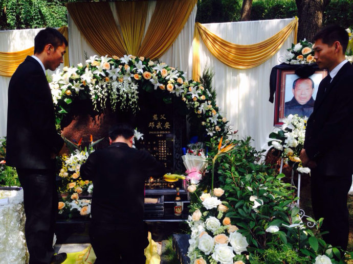 001EFHzpgy6W7QmnnsO3e