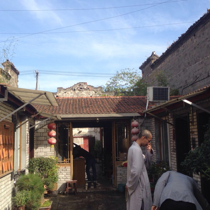 001EFHzpgy6W6VZ9kahb5