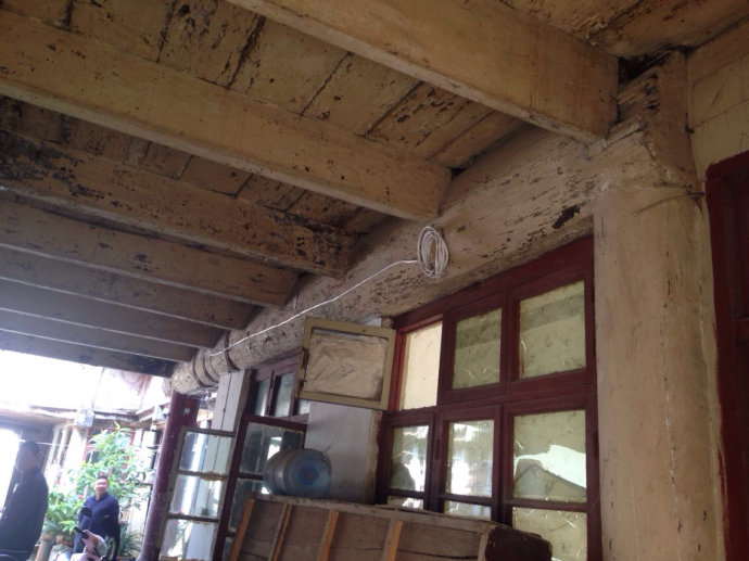 001EFHzpgy6W6W0rfmw18