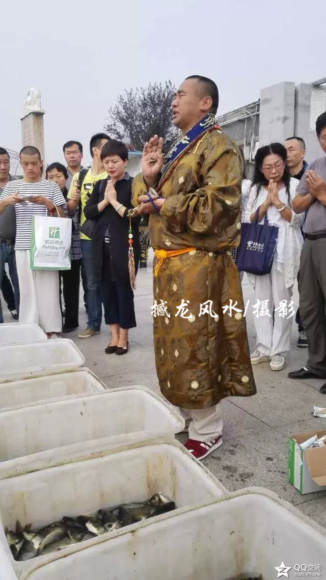 001EFHzpgy6VO58ycPY96&690