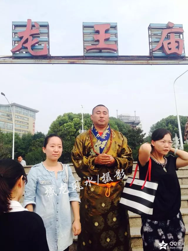 001EFHzpgy6VO5gd6lS5c&690