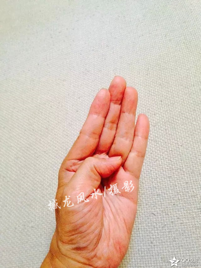 001EFHzpgy6VO5hhBxu98&690