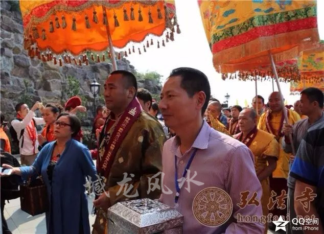 001EFHzpgy6VGiceyDS40&690