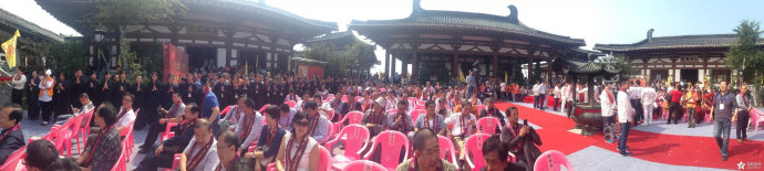 001EFHzpgy6VGijif395f&690