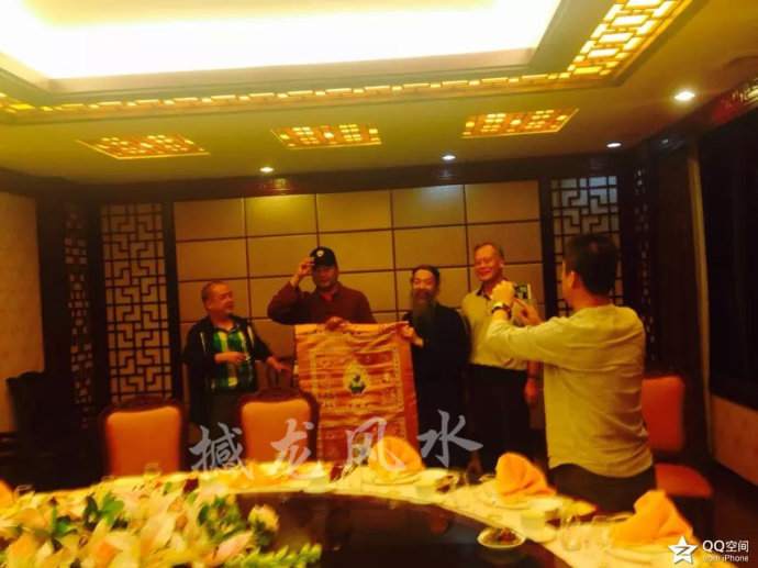 001EFHzpgy6VGinBCqr07&690