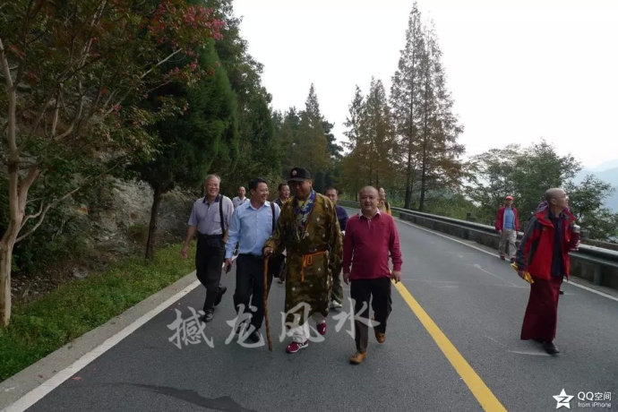 001EFHzpgy6VGioXTpG7c&690