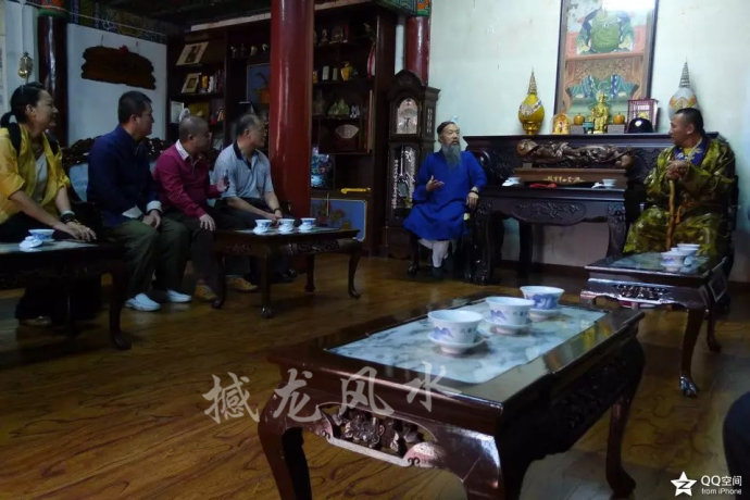 001EFHzpgy6VGix4VGSf6&690