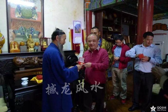 001EFHzpgy6VGiyBpzqb0&690