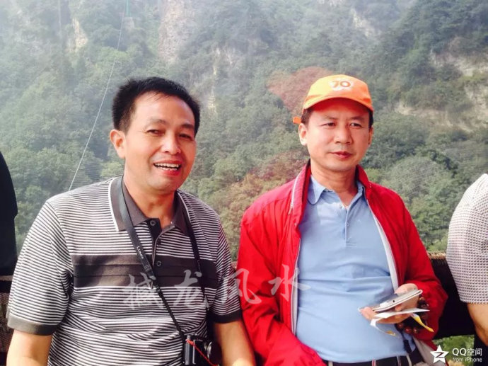 001EFHzpgy6VGiLrF7d3b&690