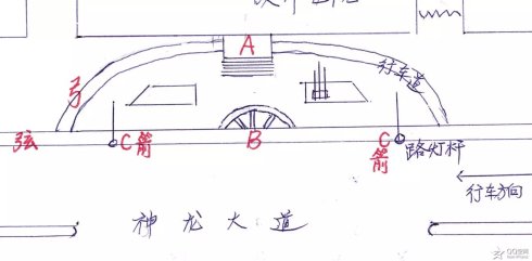 001EFHzpgy6V3PxKd2333&690