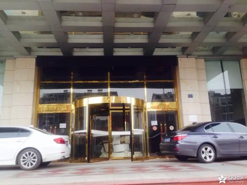 001EFHzpgy6V3Px61Mi76&690