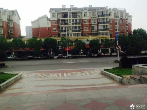 001EFHzpgy6V3PCKLyed6&690