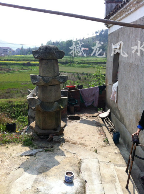 001EFHzpgy6Wh3GUFOGaa&690