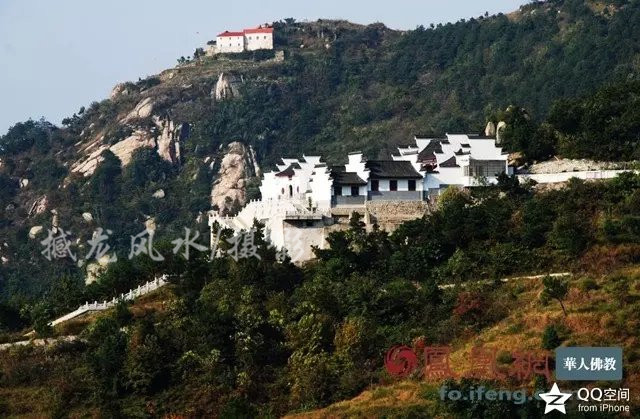 001EFHzpgy6WiAEAWFU6e&690