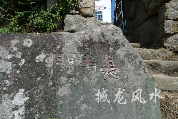 001EFHzpgy6WdYdXyjH05&690