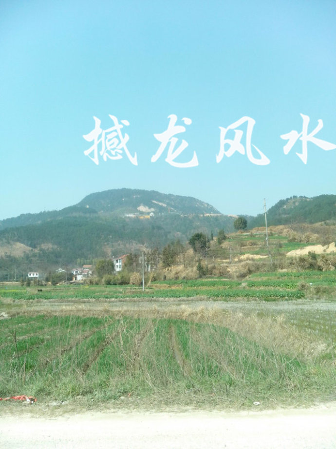 001EFHzpgy6WdUhWJ9z85&690