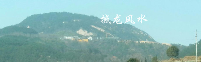 001EFHzpgy6WdUk4UY5cd&690