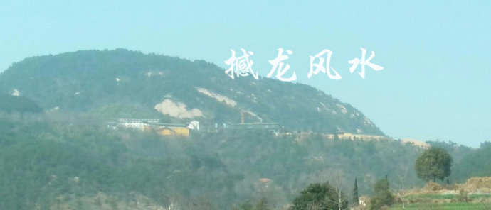 001EFHzpgy6WdUjpoTh6b&690