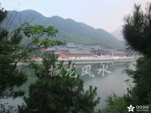 001EFHzpgy6WdTk9DSV41&690