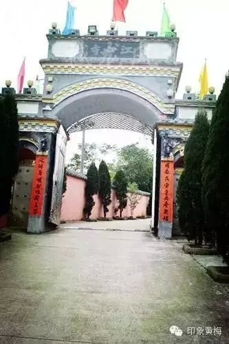 001EFHzpgy6WdSxHv4cb8&690