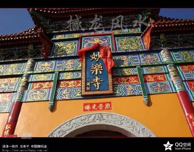 001EFHzpgy6WdSxNwvt27&690